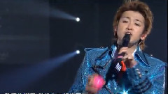 岚 - Arashi Around Asia in