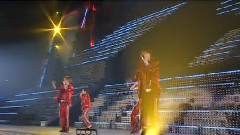 岚 - Arashi Around Asia in