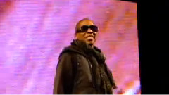 Jay-Z - 99 Problems