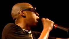 Jay-Z - Jigga What,Jigga Who
