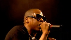 Jay-Z - Izzo