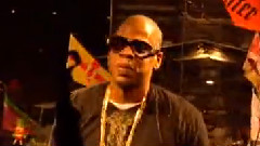 Jay-Z - Show Me What You Got