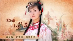 黑暗中的你