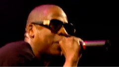 Jay-Z - Umbrella