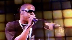 Jay-Z - American Boy