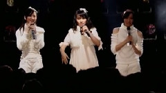 Perfume - Fan Service