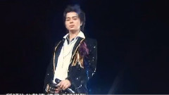 岚 - Arashi Around Asia in