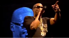 Jay-Z - Soug Cry