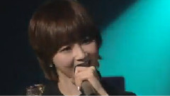 Davichi - 警告