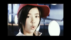 Berryz工房 - Berryz OPV Episode 1新星的崛起 改 中文字幕版