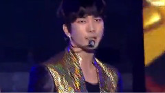 MBLAQ - 蒙娜丽莎
