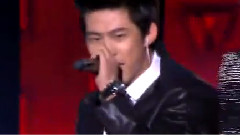 2PM - Hands Up