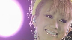 倖田来未 - Dream music park in YOKOHAMA
