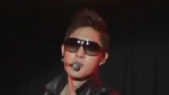 金贤重 - DATV Kim HyunJoong Showcase