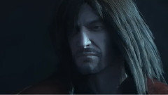 游戏原声 - 游戏< Castlevania:Lords Of Shadow 2 > 片段