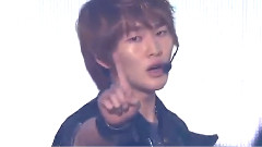 SHINee - Lucifer