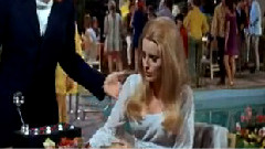 Elvis Presley - A Little Less Conversation