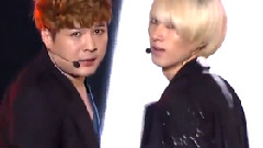 Super Junior - Mr.Simple