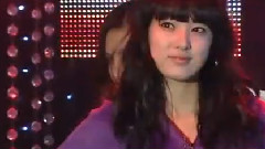 After School - AH
