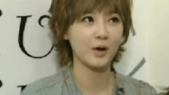Davichi - ArirangTV Pops In Seoul