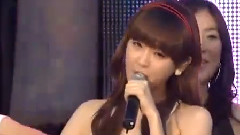 Davichi - My Man