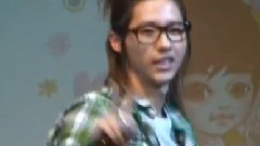 B1A4 - Sweet Gongchan Day