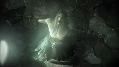 游戏原声 - 游戏< Castlevani:Lords Of Shadow 2 > E3 2013 Trailer