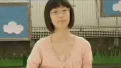 つじあやの - ありえないくらい奇迹