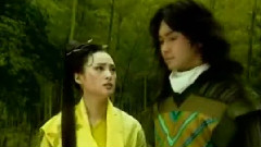 张智霖 - 不管有多苦
