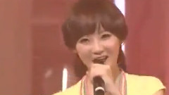 Davichi - My Man