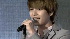 Super Junior - Fly
