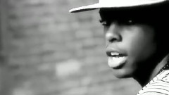 Jay-Z - Otis