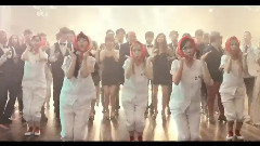 Crayon Pop - Uh-ee
