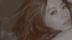 田馥甄 - My Love
