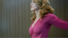 Madonna,Jason Derulo - Hung Up Vs Don't Wanna Go Home
