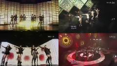 Brown Eyed Girls - Sign