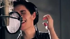 Sam Tsui - Just A Dream