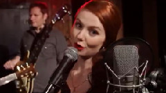 Alexandra Stan - Mr. Saxobeat