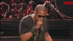Jay-Z - I Just Wanna Love & I Wanna Rock & Jigga & Izzo & Jigga What, Jigga Who & Swagga Like Us & Wonderwall