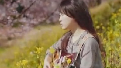 桜ナミダ - ももちひろこ
