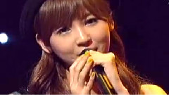 姜敏京(Davichi),金俊 - 掏空回忆