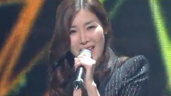 Davichi - Hot Stuff &