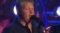 Rascal Flatts - Everyday