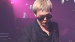 BigBang - Love Song