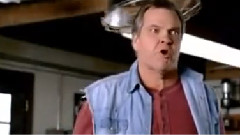 Meat Loaf - Paradise By The GoPhone Light AT&T