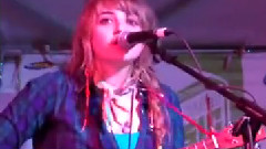 Givers - Saw Your First SXSW