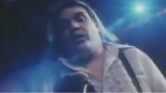Meat Loaf - Two Out Of Three Ain't Bad