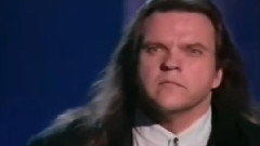 Meat Loaf - I'd Do Anything For Love