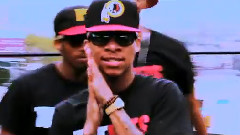 Crooks & Castles