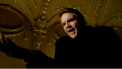 Meat Loaf - Not A Dry Eye In The House
